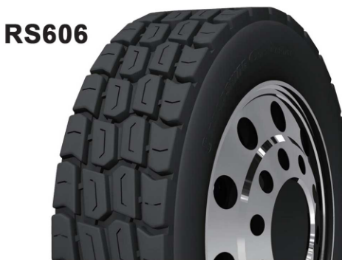 RS606