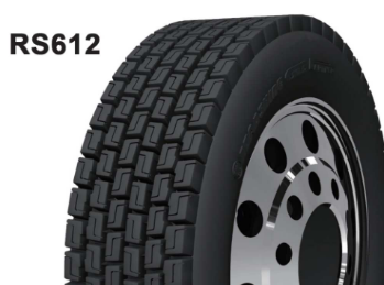 RS612