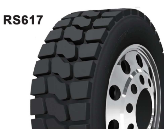 RS617