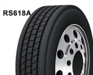 RS618A