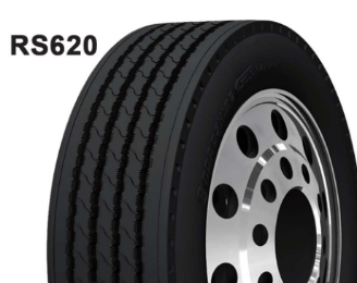 RS620
